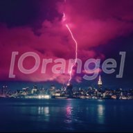 OrangeChewy
