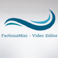FactionsMini