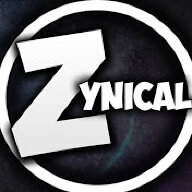 Zynical