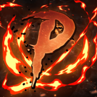PrimevalARK