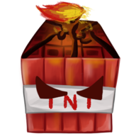 Rufly