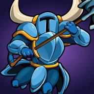 StarTux