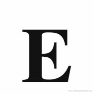 Endonsus