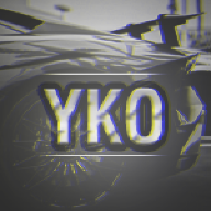 Yko2k18