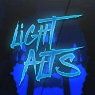 LightAlts