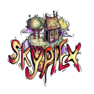 SkyPlex