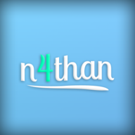 n4than