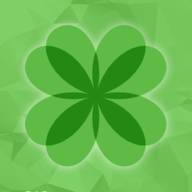 Clover Boosting
