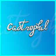 Castrophil