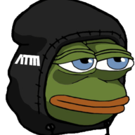 Aeparr