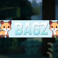 Bagz