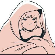 akari