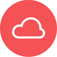 CloudEx.Host