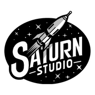 SaturnStudio