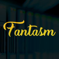 Fantasm