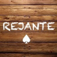 Rejante