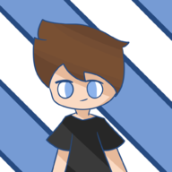 MattNUT