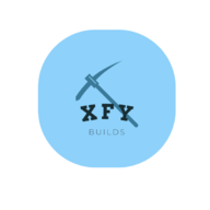 XFY