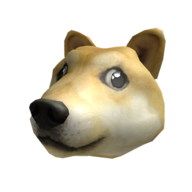 Laynom