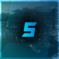 ShorelineServices