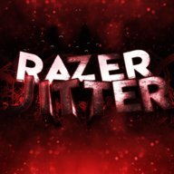 RazerJitter