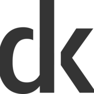 Karu