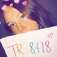 Tre8418Savage