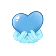 WeCare