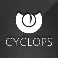 Cyclops1
