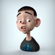 FinessedKid
