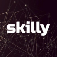 Skilly