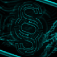 SentryMC