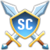 ElitStrikerzHD