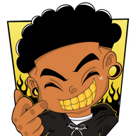 B R I M