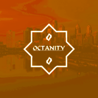 Octanity