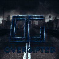 OverGiftedMC