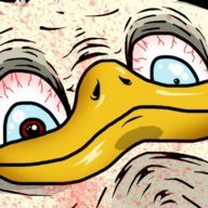 duckonquack