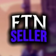 FTNSeller