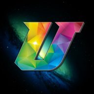 UltraJboss