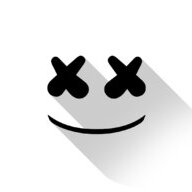 Rexttm