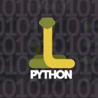 Pythonn