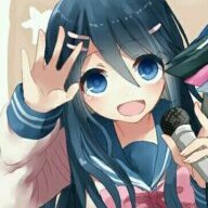 Pso2Nerd