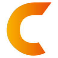 Crijn