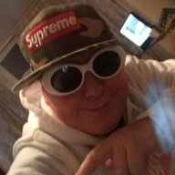 CloutChaser