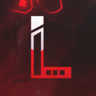 SkyPvP