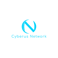 CyberusNetwork