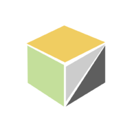 UniBuild