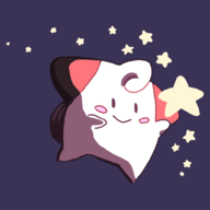 Clefairy