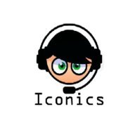 Oiconics