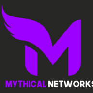 Mythical Networks